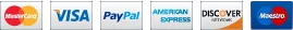 paymeat