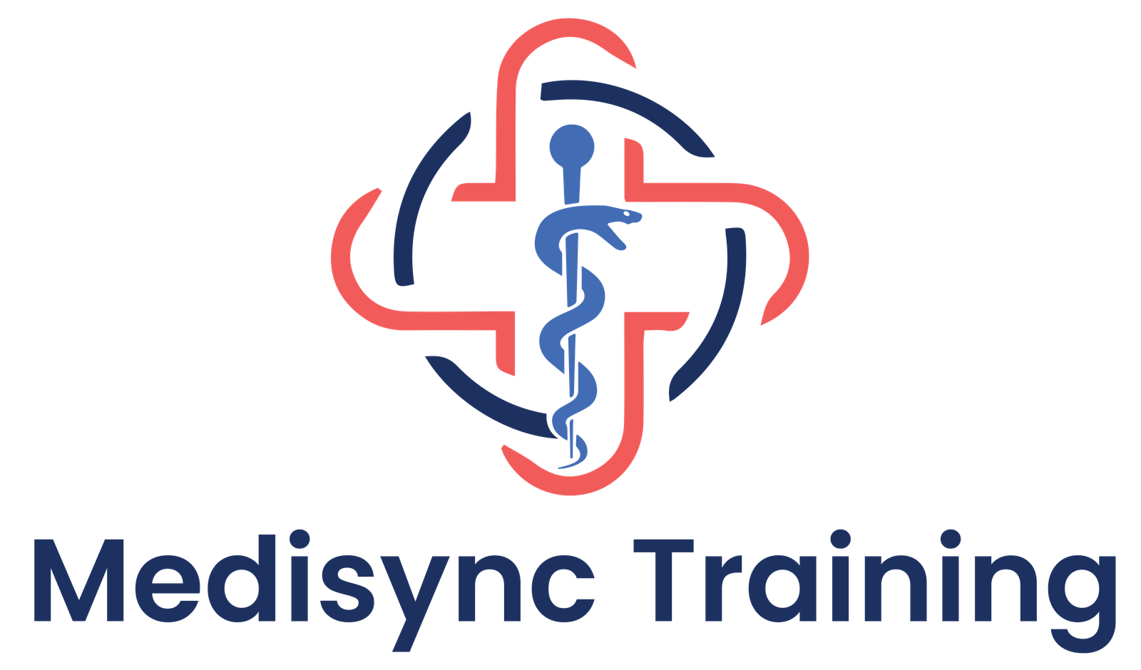 MediSync