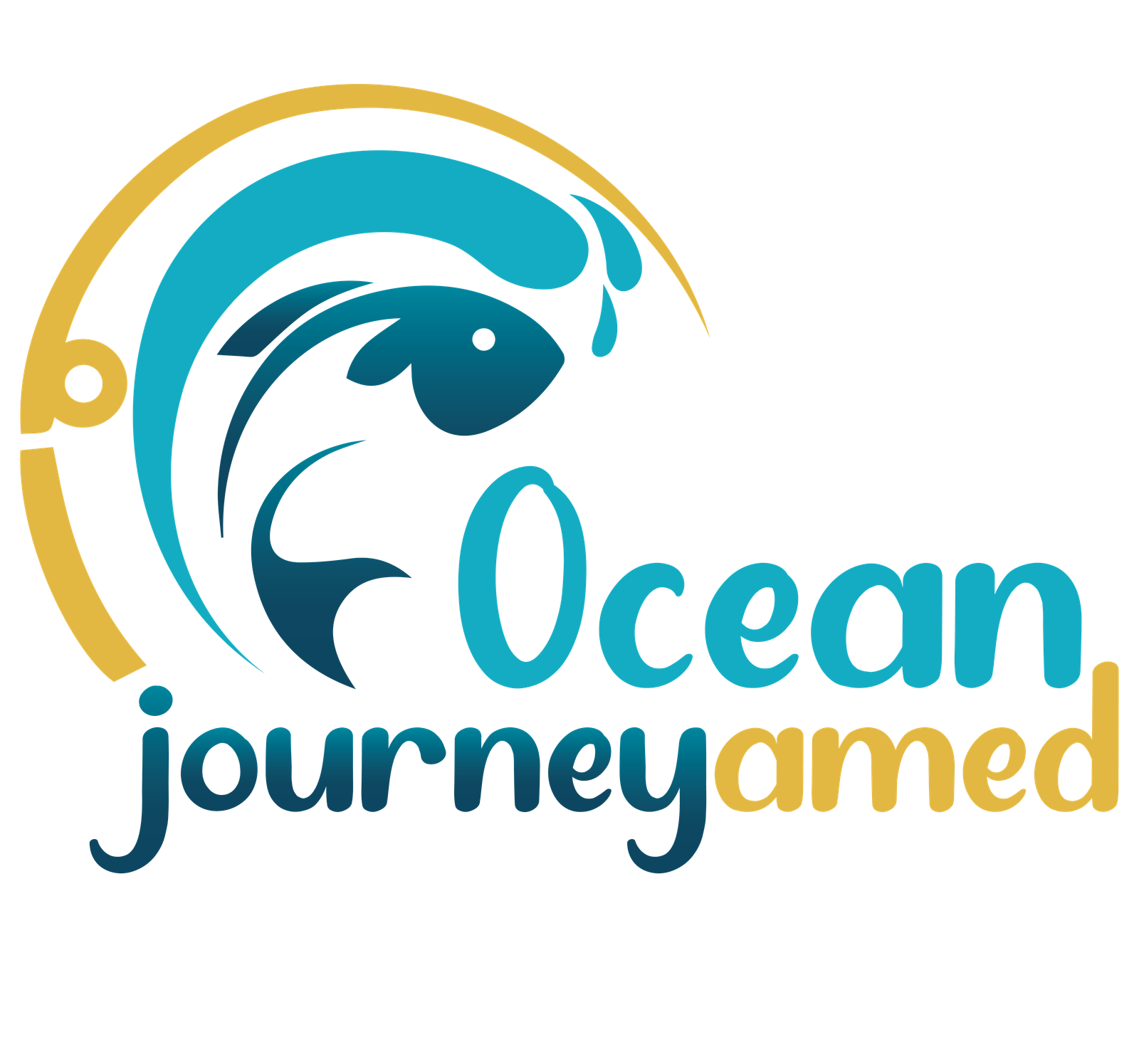 Ocean Journey