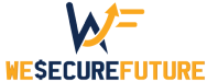 We Secure Future